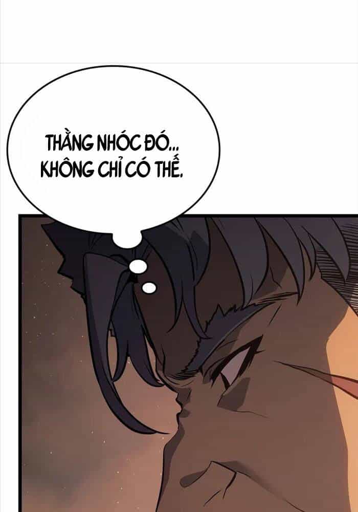 Solo Leveling Ragnarok - Chương 26 - ảnh 89
