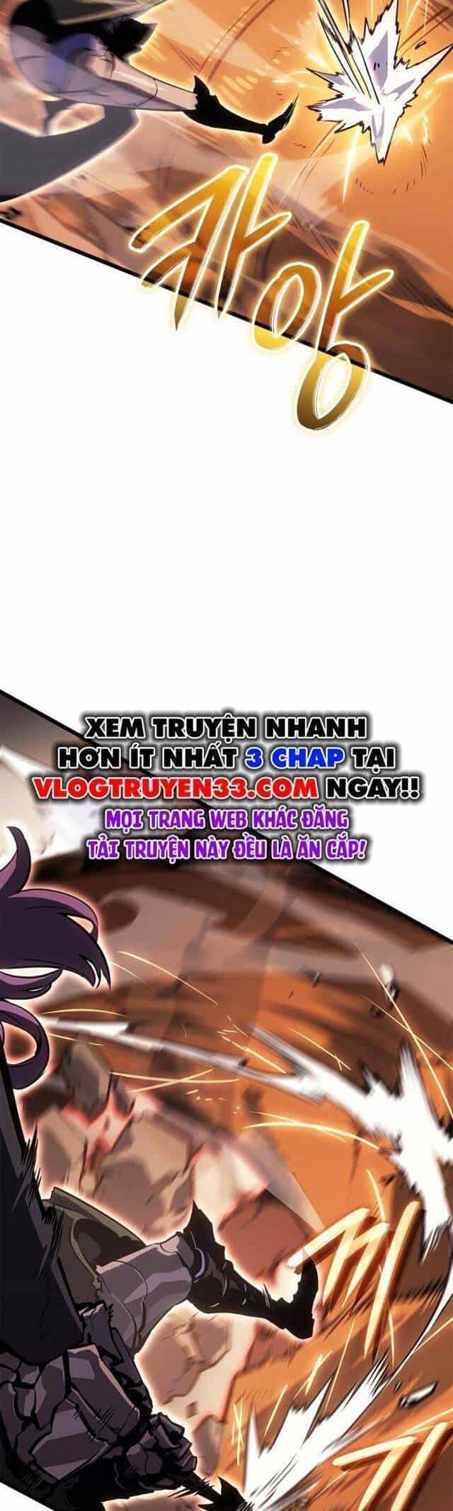 Solo Leveling Ragnarok - Chương 27 - ảnh 13