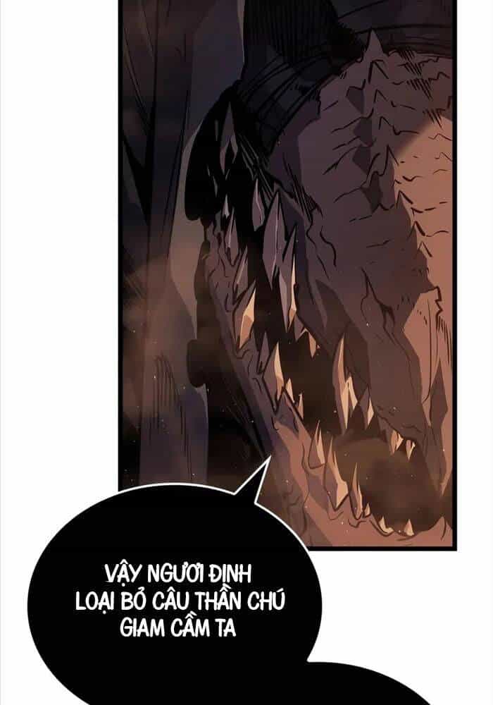 Solo Leveling Ragnarok - Chương 28 - ảnh 100