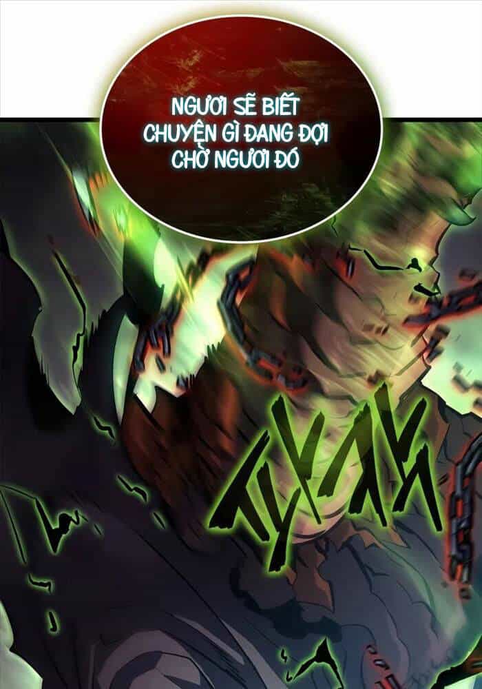 Solo Leveling Ragnarok - Chương 28 - ảnh 104
