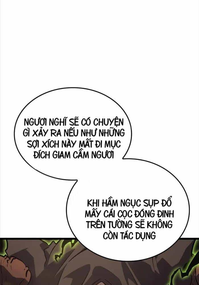 Solo Leveling Ragnarok - Chương 28 - ảnh 112