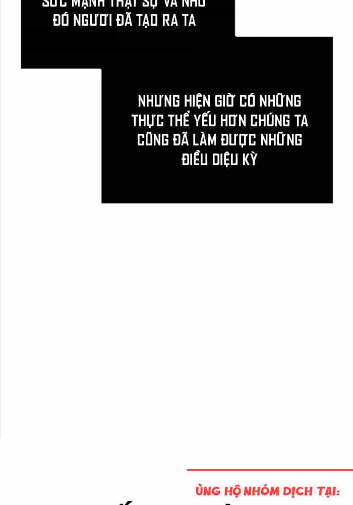 Solo Leveling Ragnarok - Chương 28 - ảnh 135