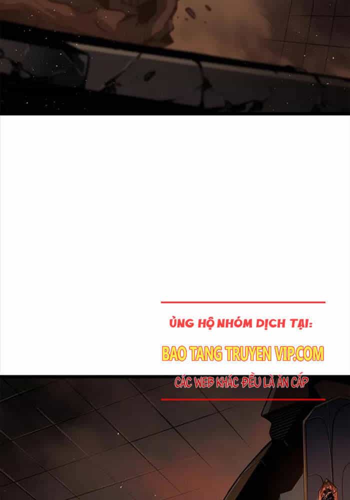 Solo Leveling Ragnarok - Chương 28 - ảnh 151