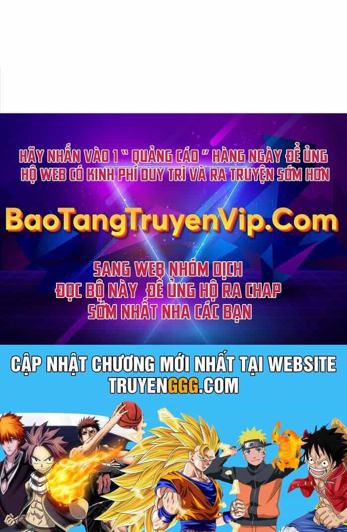 Solo Leveling Ragnarok - Chương 28 - ảnh 156