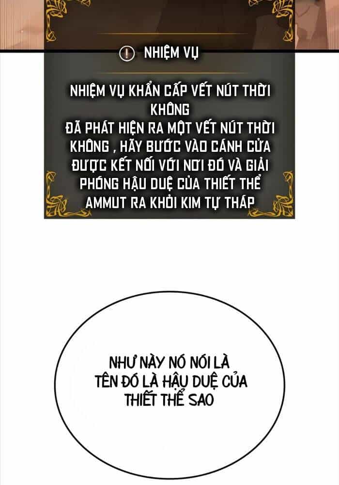 Solo Leveling Ragnarok - Chương 28 - ảnh 60