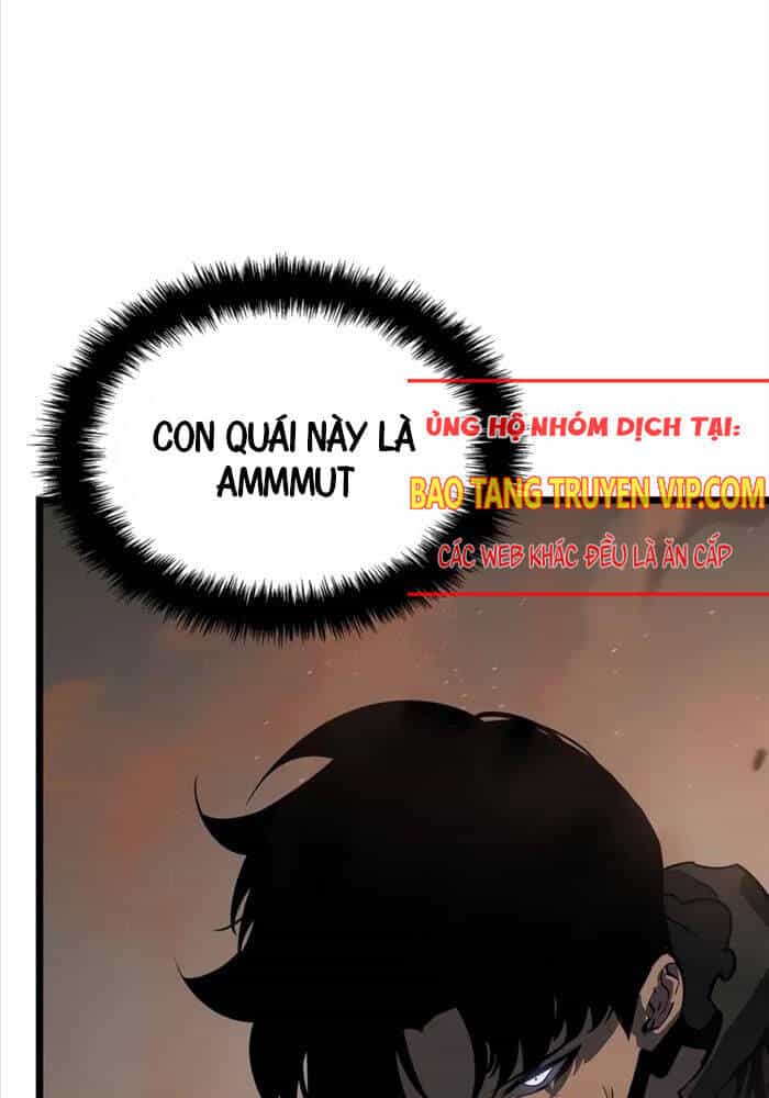 Solo Leveling Ragnarok - Chương 28 - ảnh 7