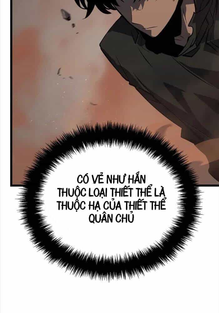 Solo Leveling Ragnarok - Chương 28 - ảnh 8