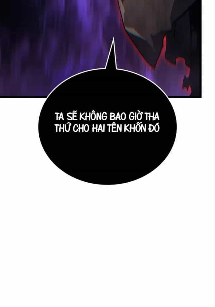 Solo Leveling Ragnarok - Chương 28 - ảnh 85