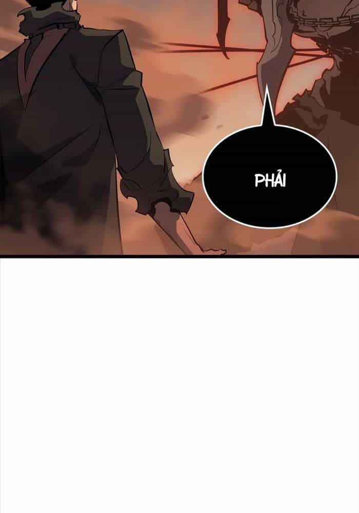 Solo Leveling Ragnarok - Chương 28 - ảnh 91