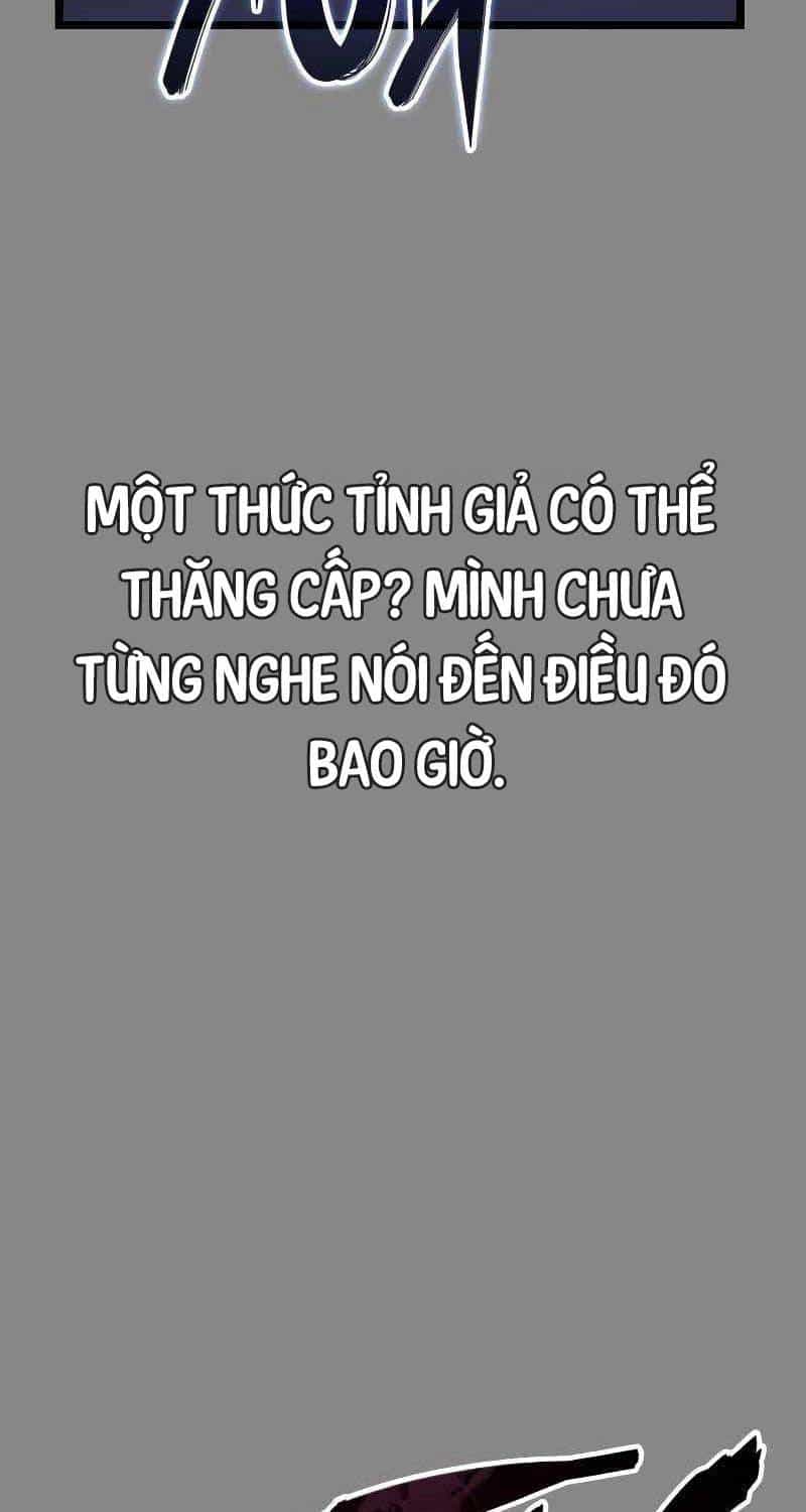 Solo Leveling Ragnarok - Chương 2 - ảnh 107