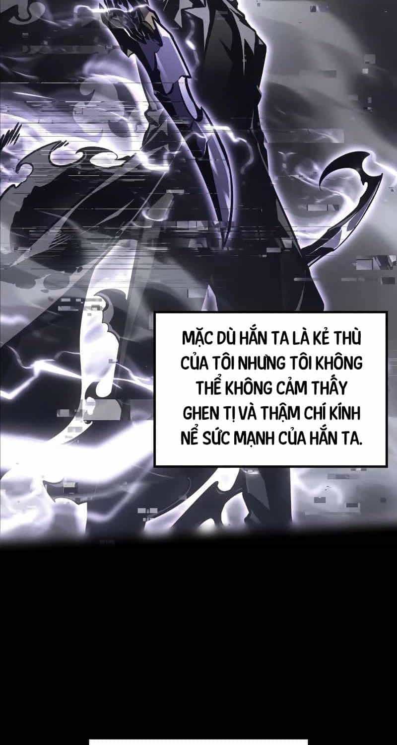 Solo Leveling Ragnarok - Chương 2 - ảnh 11
