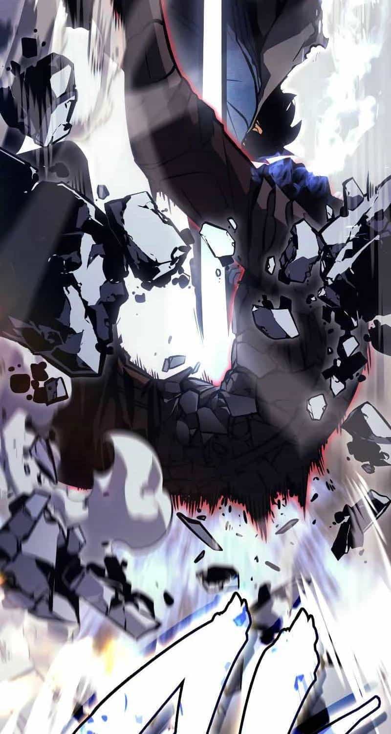 Solo Leveling Ragnarok - Chương 2 - ảnh 117