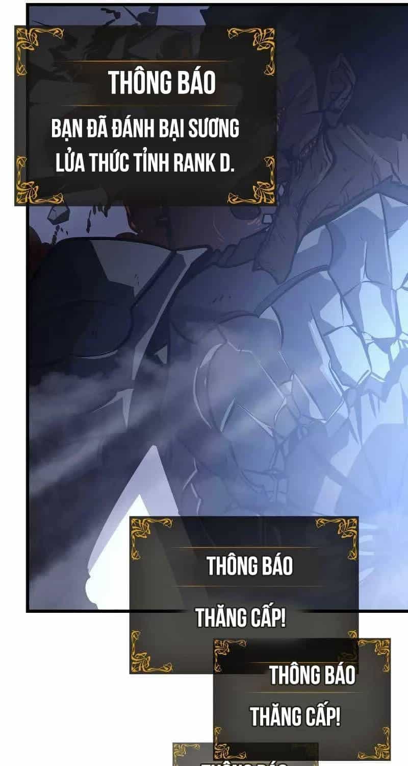 Solo Leveling Ragnarok - Chương 2 - ảnh 129