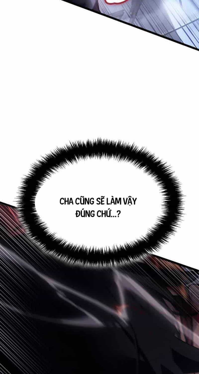 Solo Leveling Ragnarok - Chương 2 - ảnh 23
