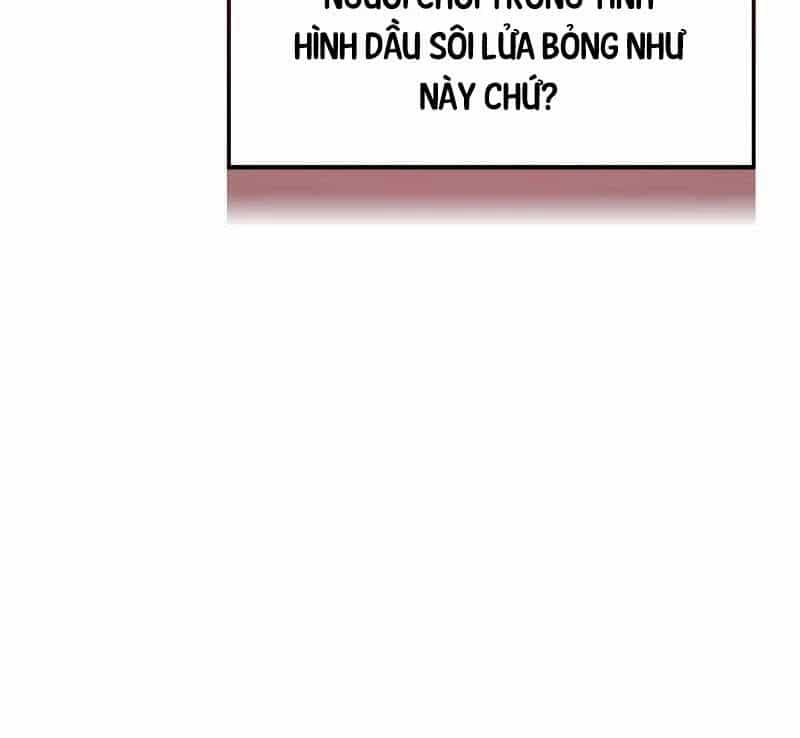 Solo Leveling Ragnarok - Chương 2 - ảnh 38