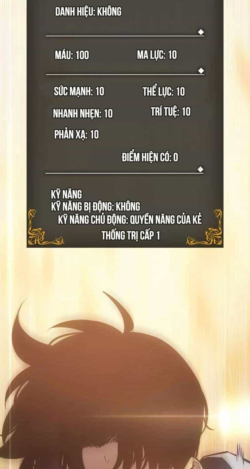 Solo Leveling Ragnarok - Chương 2 - ảnh 44