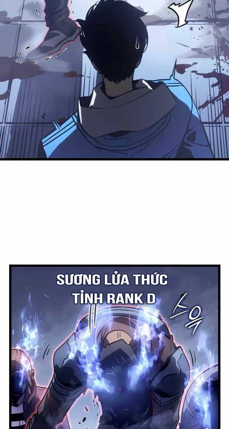 Solo Leveling Ragnarok - Chương 2 - ảnh 48