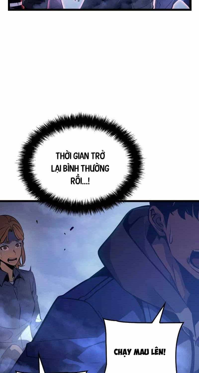 Solo Leveling Ragnarok - Chương 2 - ảnh 49