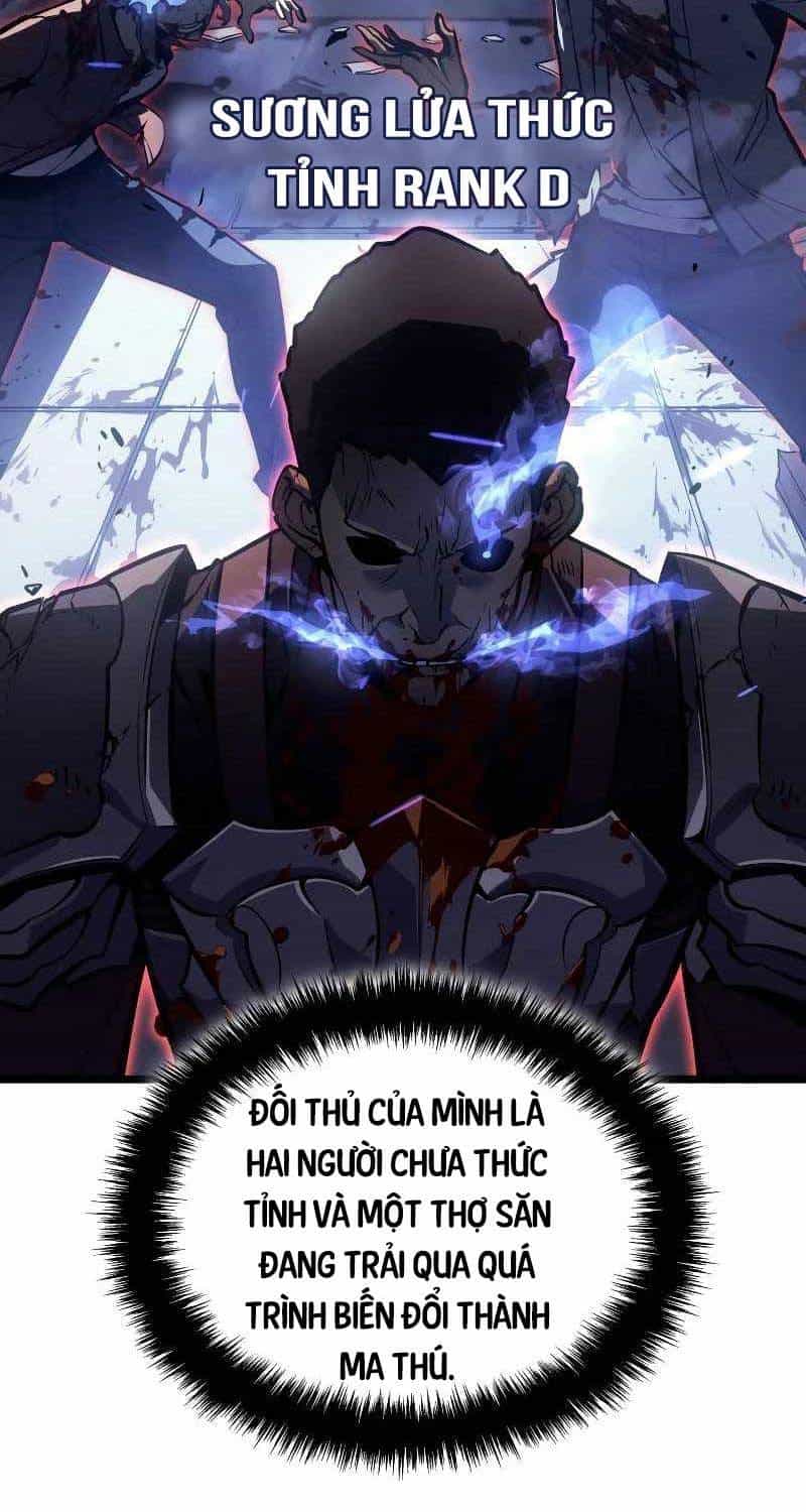 Solo Leveling Ragnarok - Chương 2 - ảnh 51