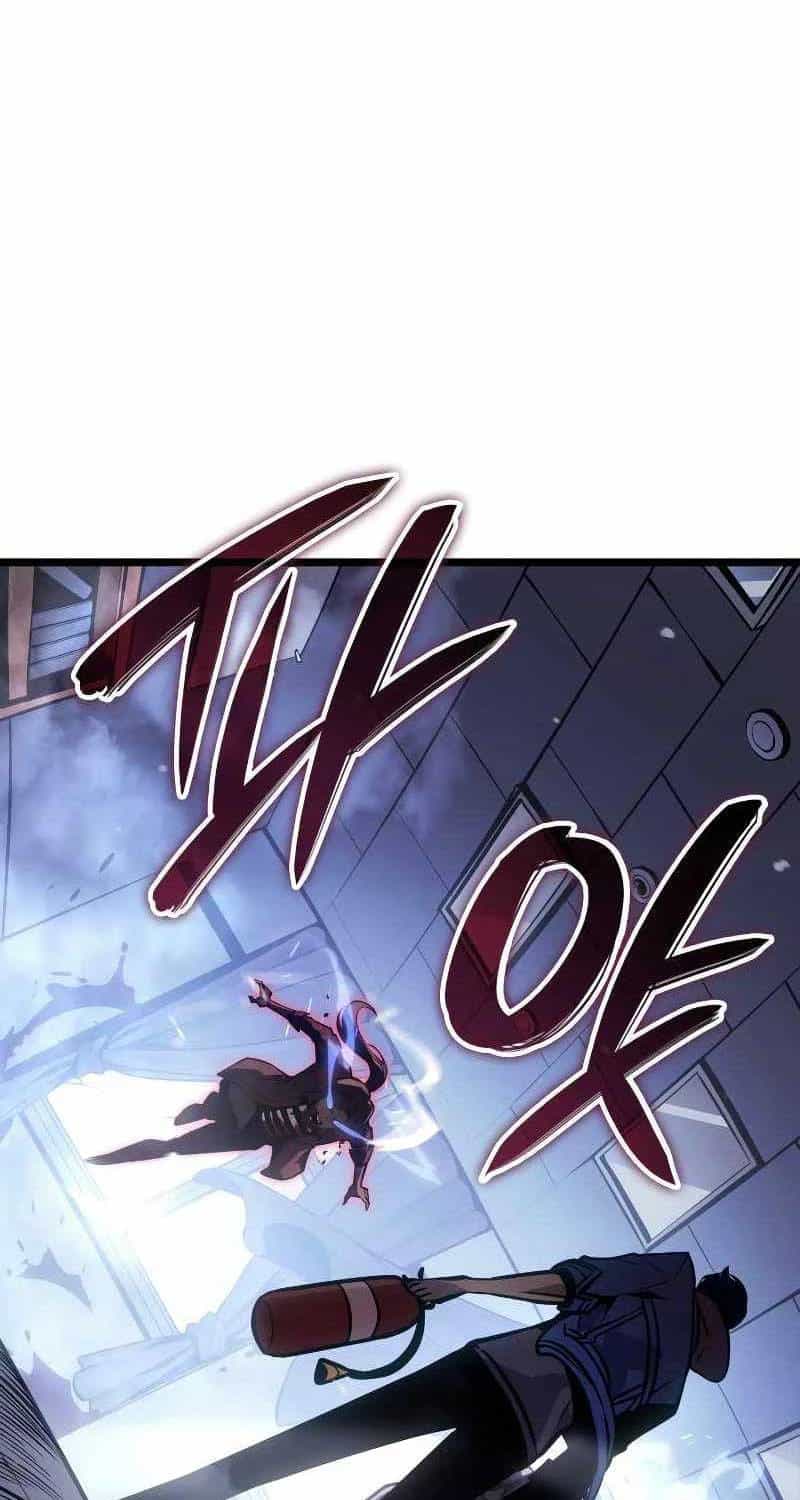Solo Leveling Ragnarok - Chương 2 - ảnh 52