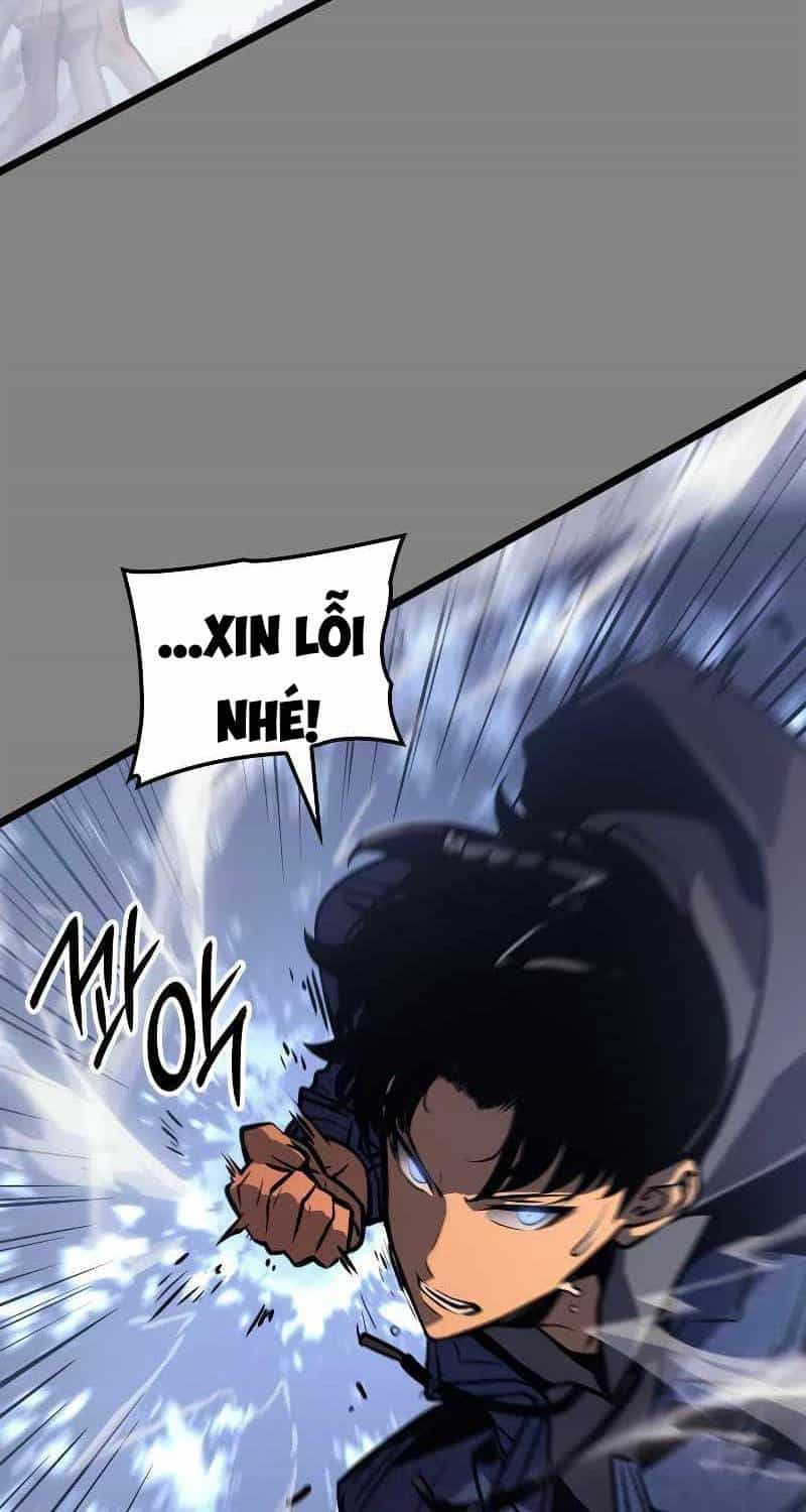Solo Leveling Ragnarok - Chương 2 - ảnh 59