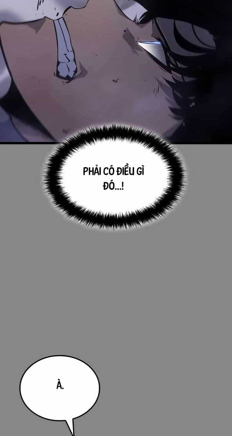 Solo Leveling Ragnarok - Chương 2 - ảnh 93