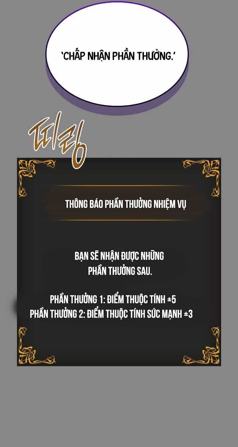 Solo Leveling Ragnarok - Chương 2 - ảnh 95