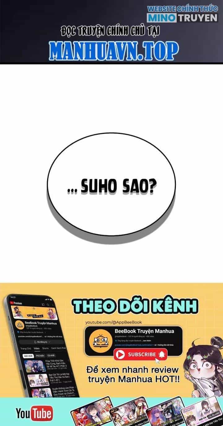 Solo Leveling Ragnarok - Chương 29 - ảnh 66