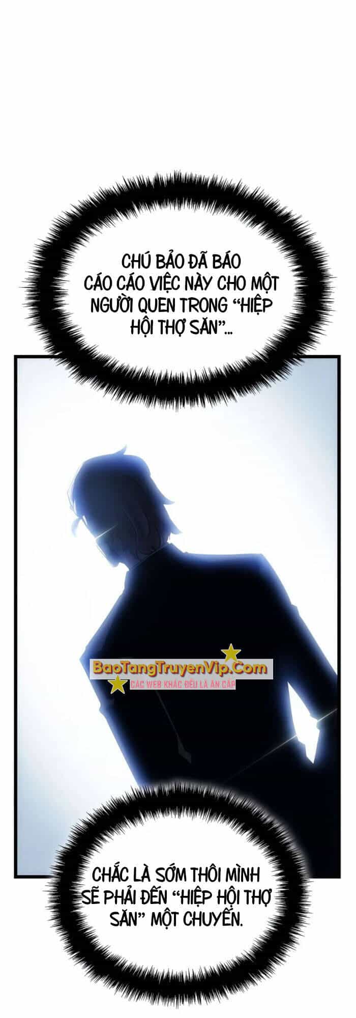 Solo Leveling Ragnarok - Chương 30 - ảnh 10