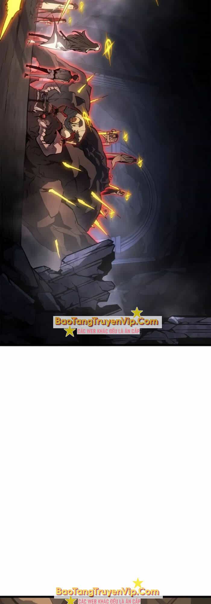 Solo Leveling Ragnarok - Chương 30 - ảnh 64