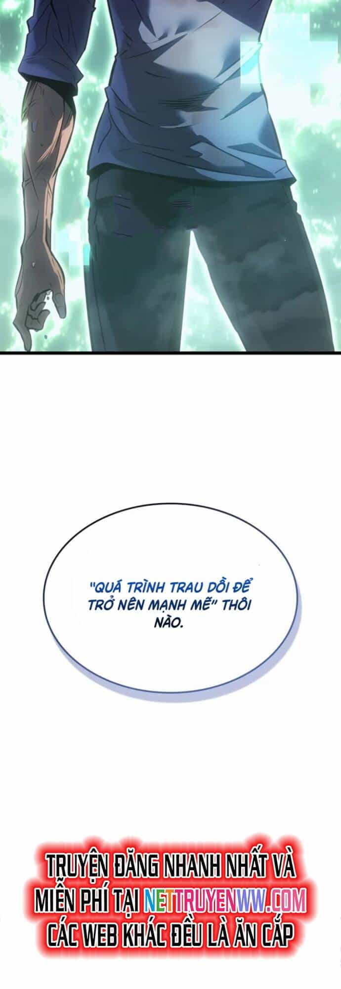 Solo Leveling Ragnarok - Chương 33 - ảnh 72