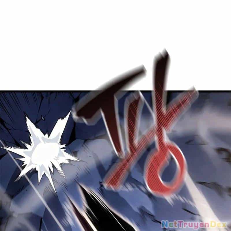 Solo Leveling Ragnarok - Chương 35 - ảnh 102