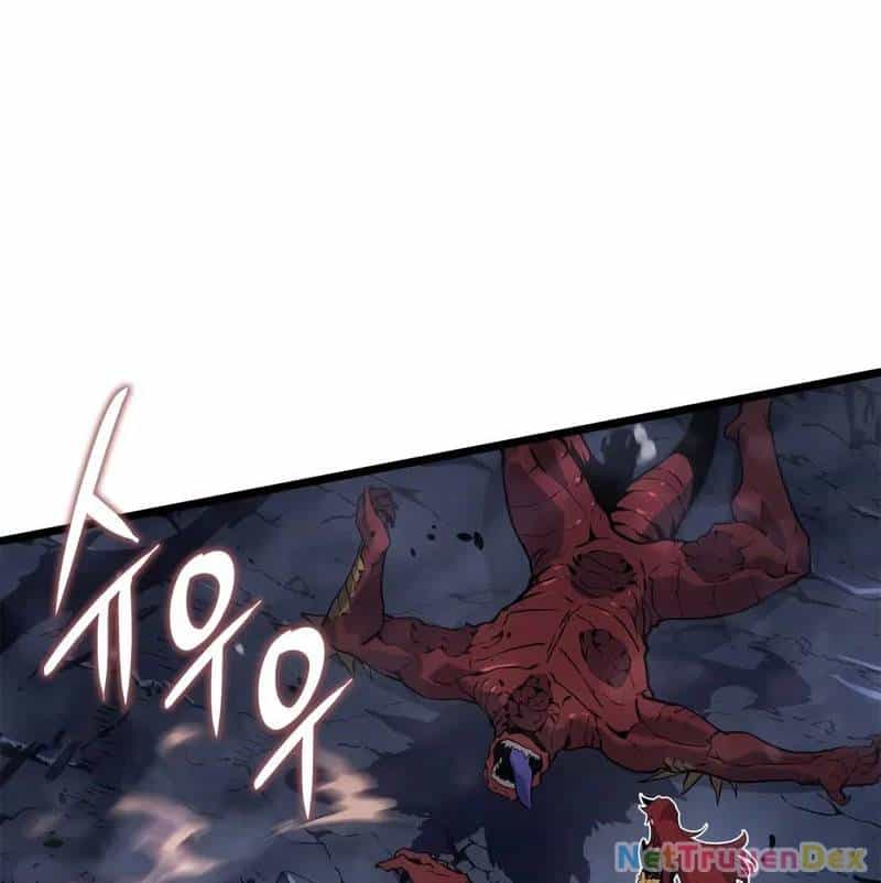 Solo Leveling Ragnarok - Chương 35 - ảnh 117