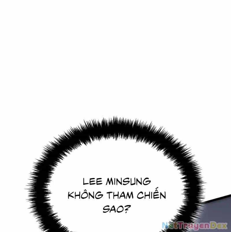 Solo Leveling Ragnarok - Chương 35 - ảnh 121