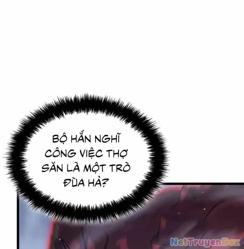 Solo Leveling Ragnarok - Chương 35 - ảnh 125
