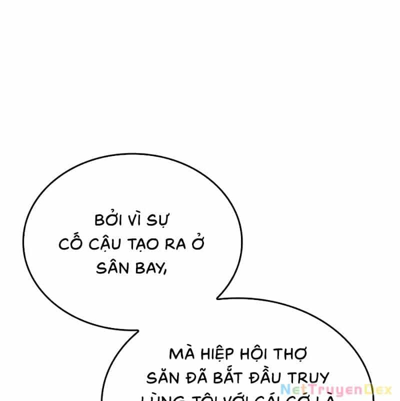 Solo Leveling Ragnarok - Chương 35 - ảnh 15