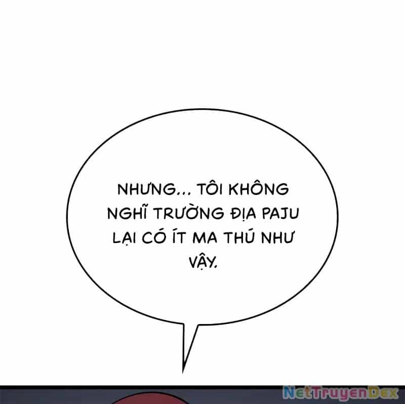 Solo Leveling Ragnarok - Chương 35 - ảnh 156