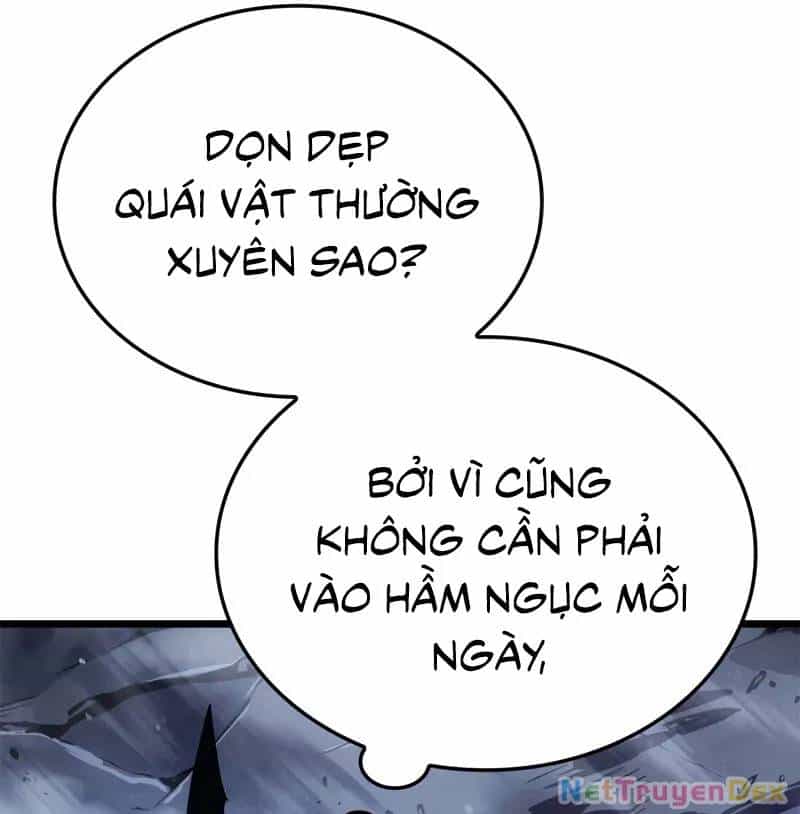 Solo Leveling Ragnarok - Chương 35 - ảnh 163