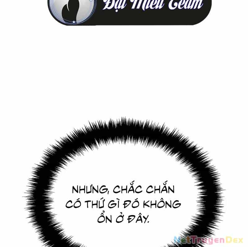 Solo Leveling Ragnarok - Chương 35 - ảnh 166