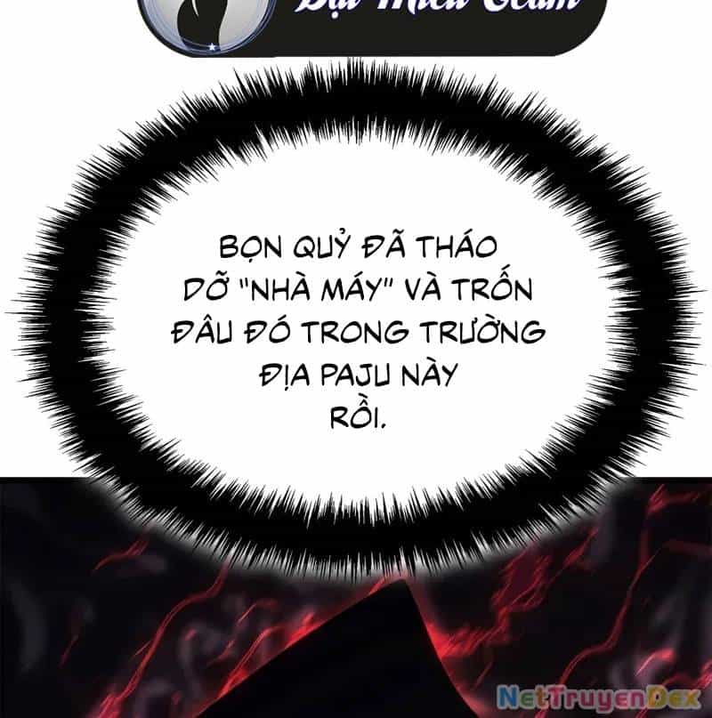 Solo Leveling Ragnarok - Chương 35 - ảnh 173