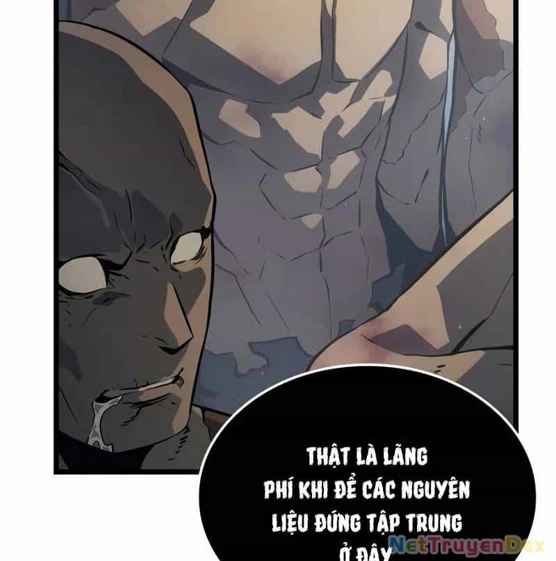 Solo Leveling Ragnarok - Chương 35 - ảnh 192