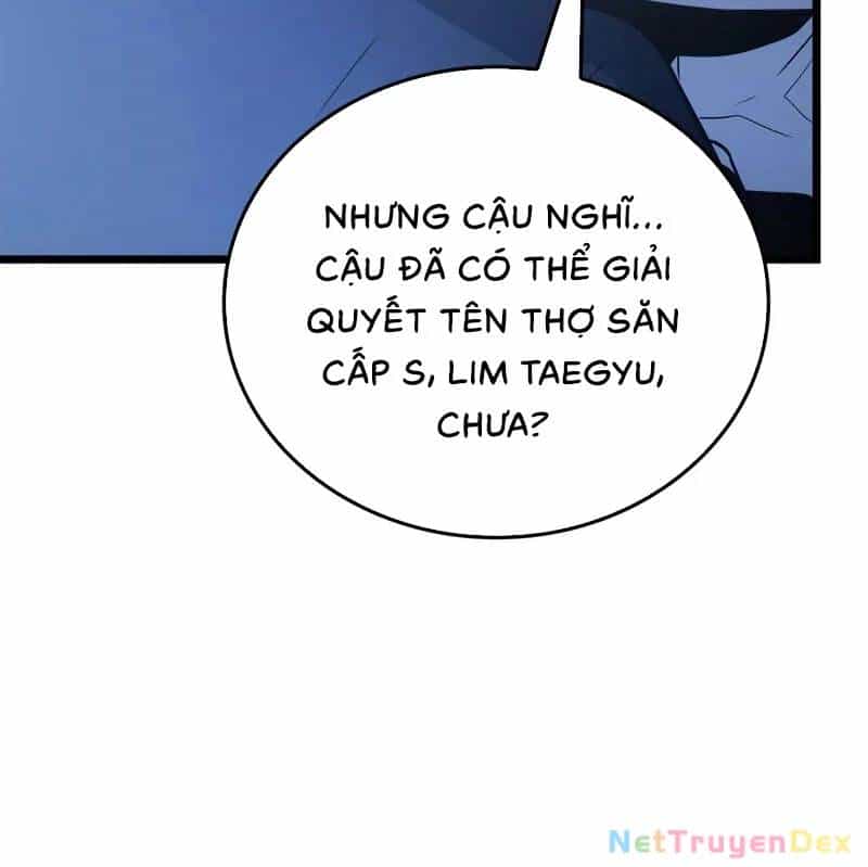Solo Leveling Ragnarok - Chương 35 - ảnh 27