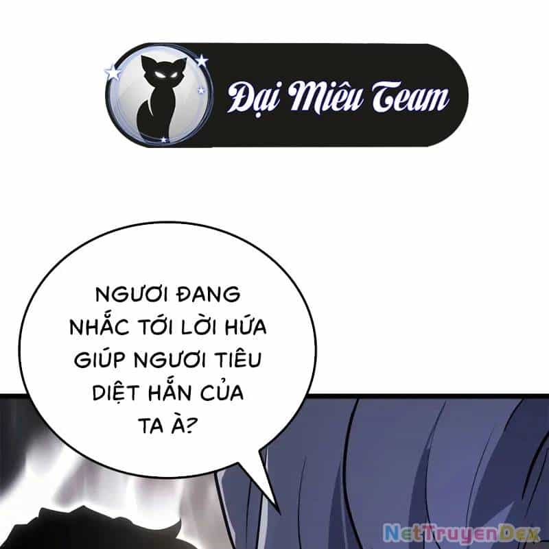 Solo Leveling Ragnarok - Chương 35 - ảnh 28