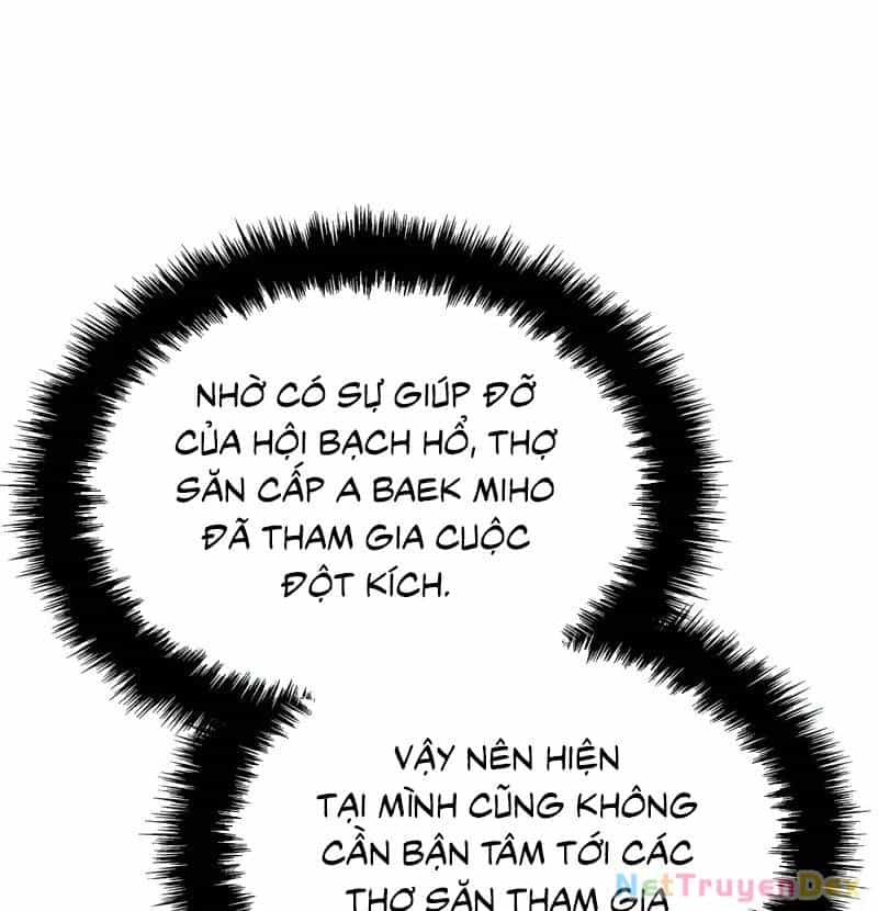 Solo Leveling Ragnarok - Chương 35 - ảnh 45