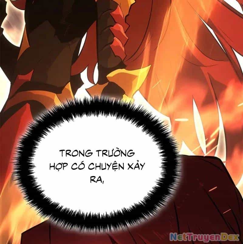 Solo Leveling Ragnarok - Chương 35 - ảnh 47