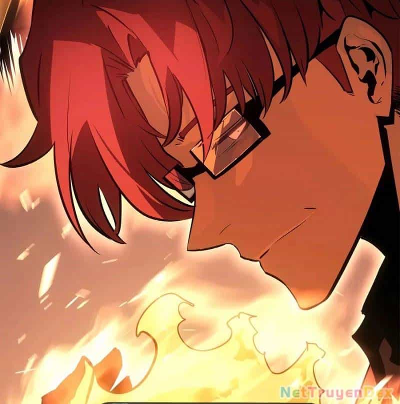 Solo Leveling Ragnarok - Chương 35 - ảnh 48