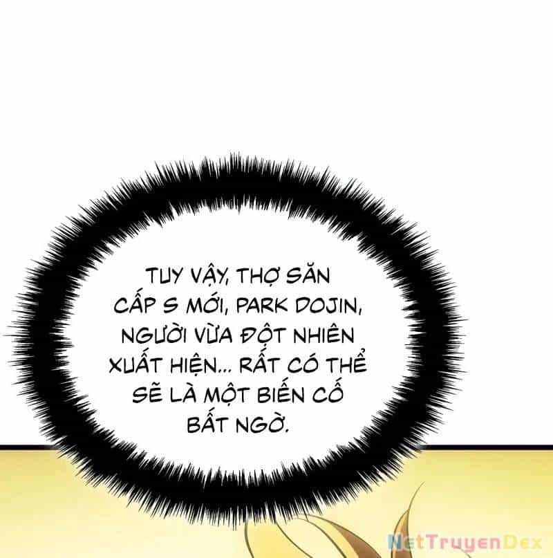 Solo Leveling Ragnarok - Chương 35 - ảnh 52