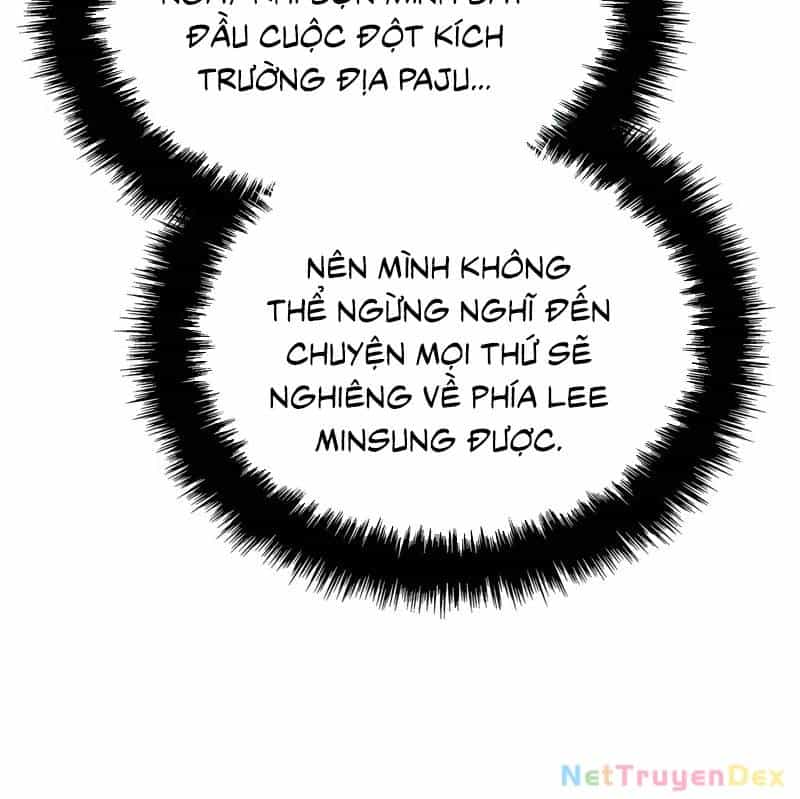 Solo Leveling Ragnarok - Chương 35 - ảnh 55
