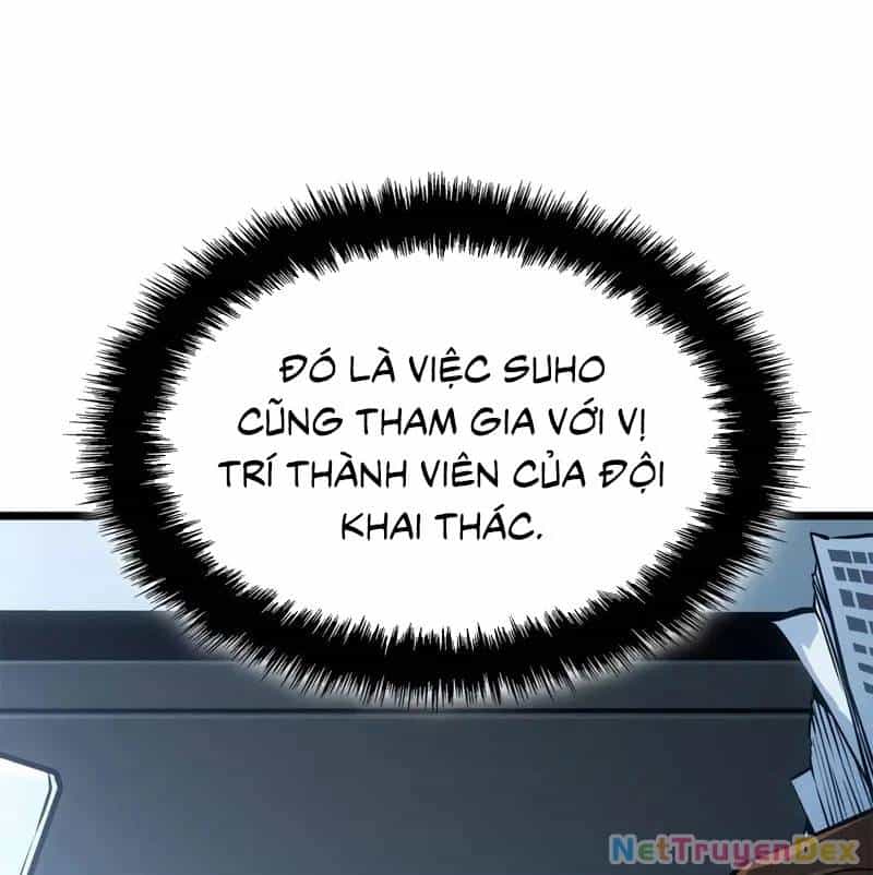 Solo Leveling Ragnarok - Chương 35 - ảnh 59