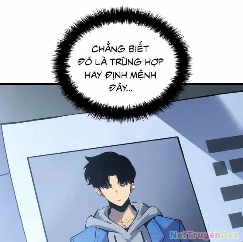 Solo Leveling Ragnarok - Chương 35 - ảnh 62